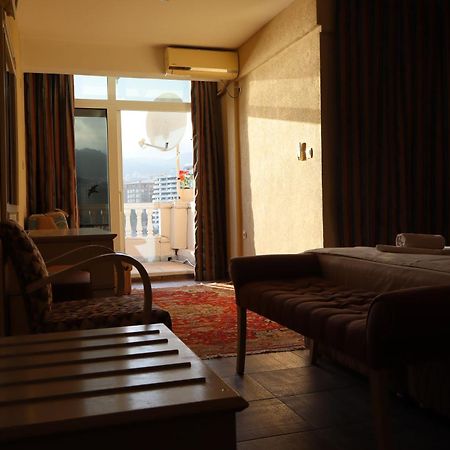 New Hotel Kuc By Marvel Budva Exterior foto