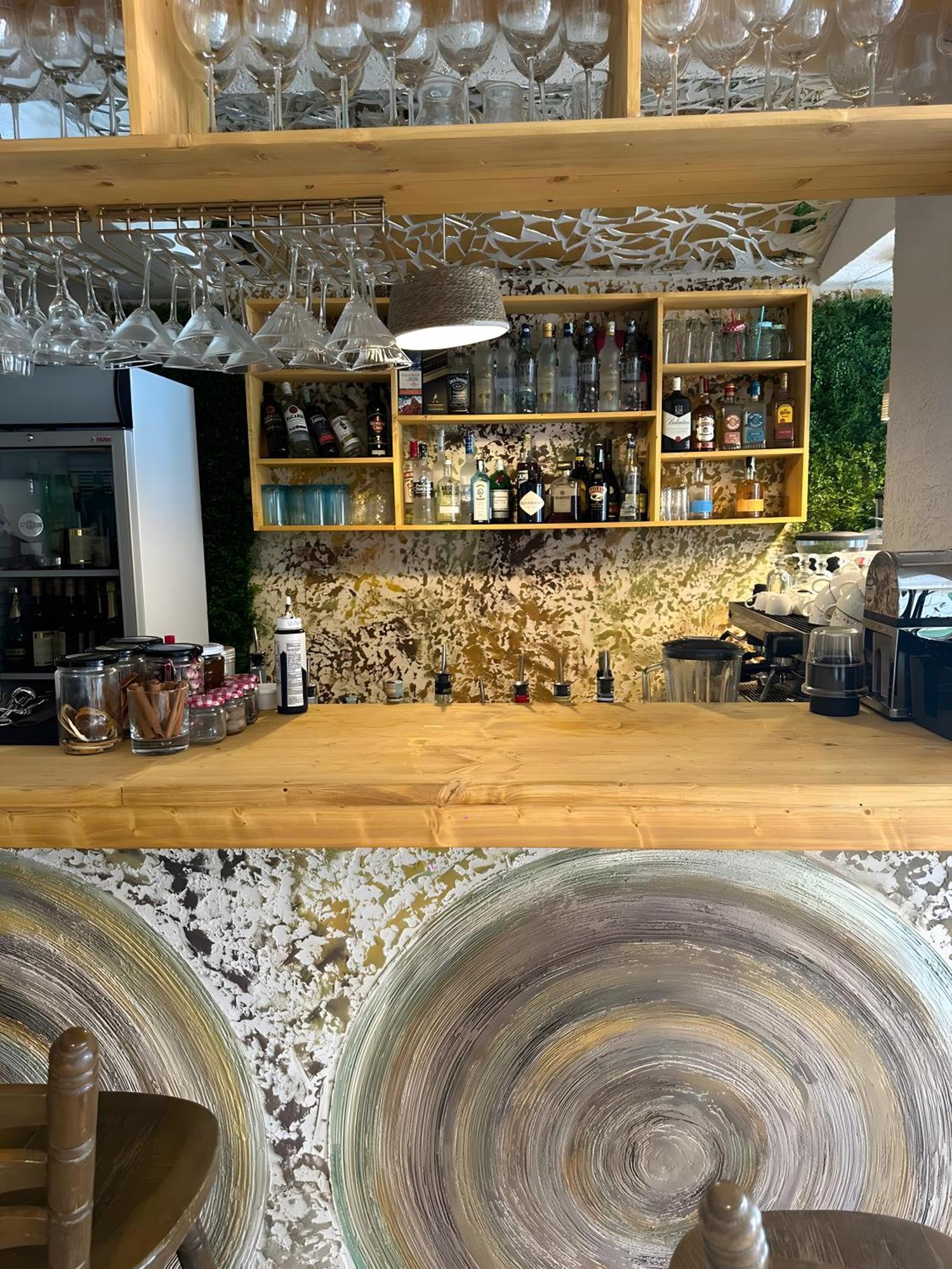 New Hotel Kuc By Marvel Budva Exterior foto
